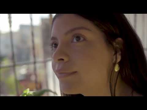 Roots - Trailer