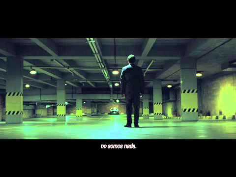 1989 - TRAILER COLOMBIA