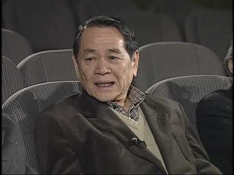 Two Days With Yukio Mishima - Making Of Patriotism