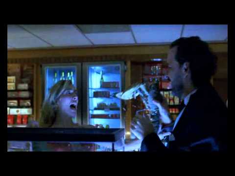 FERPECT CRIME (UK Trailer)