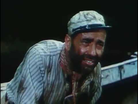 Original Trailer