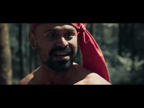 BADIK OFFICIAL TRAILER   | #filmBADIK tayang #30oktober2025 di #bioskop  #makassarviral #indonesia