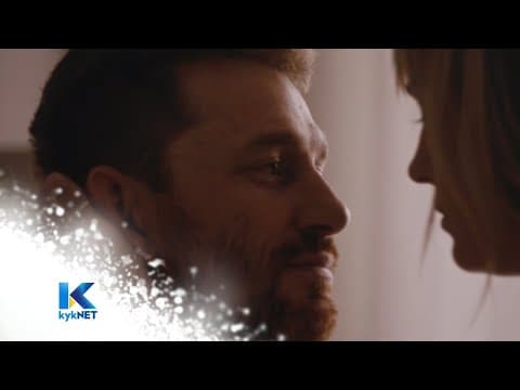 Amptelike Lusmaker – Meisies wat Fluit | kykNET