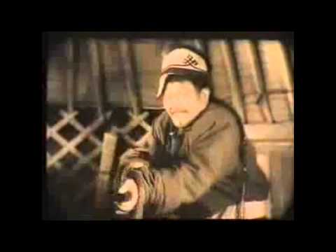 Clip Сэрэлт МУСК YouTube Segment101 13 10 01 14 02