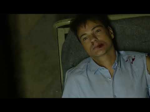 The way out trailer (Gay short Film) #GayShortFilm #LGBTQShort