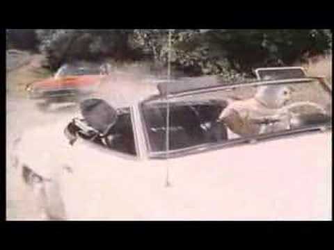 SANTO VS BLUE DEMON EN LA ATLANTIDA ( In Atlantis)