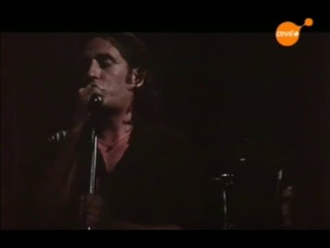 Οι Τρύπες στην Εποχή των Δολοφόνων Σκηνές 1993