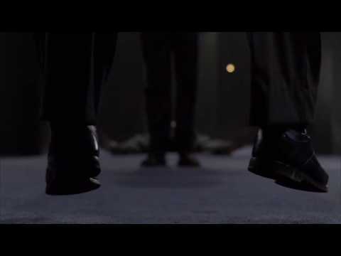Left Behind: World at War ~ Trailer