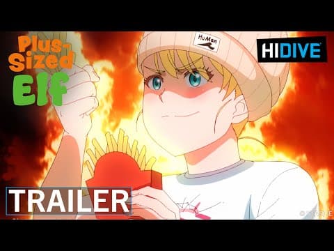 Trailer [Subtitled]