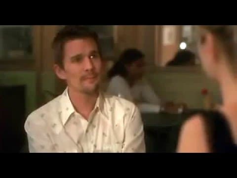 Original Theatrical Trailer
