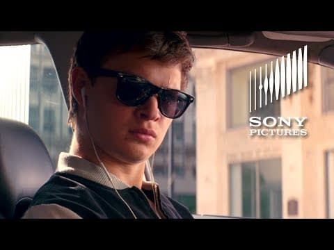 "Mozart Medium" TV Spot