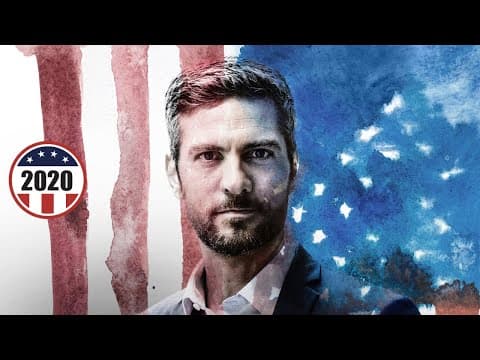Trump, meine amerikanische Familie und ich