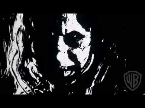 Original Theatrical Trailer