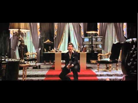 TV Spot 3