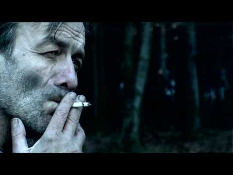 Trailer filmu Marta (90'')