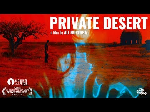 Trailer [Subtitled]