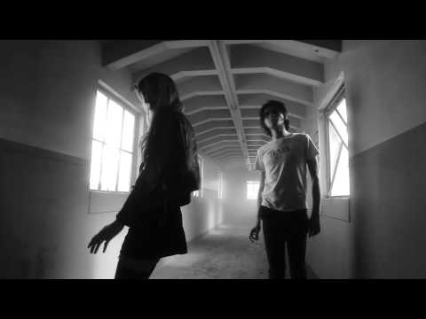 Sorelli Presents : Hollywood Lucifer