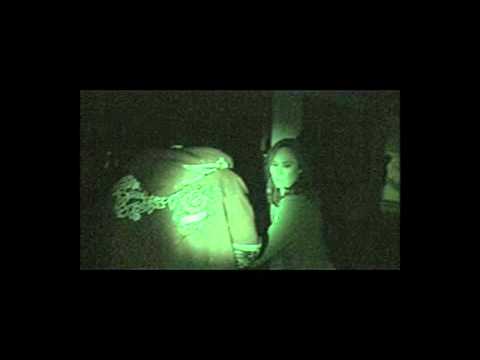 The Ridges(Trailer)