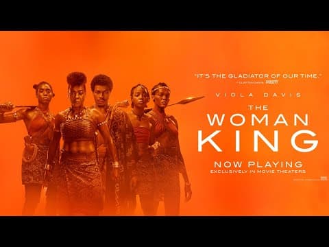 Victory (Now Playing)