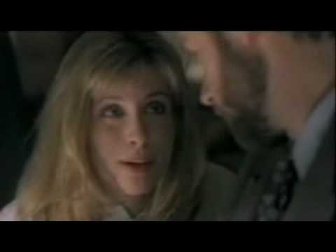 No Way Back (1995) Movie Trailer