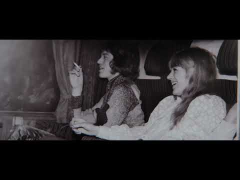 Official UK Trailer