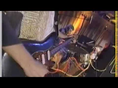 Pavement - Conduit For Sale (Live on Reverb, 1999)