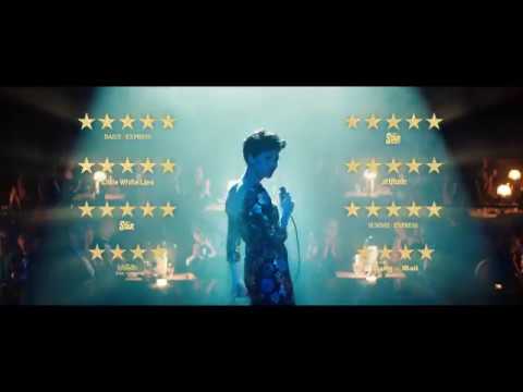 Dazzling Entertainment