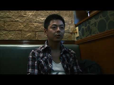 【予告編】心霊 ~パンデミック~ フェイズ5