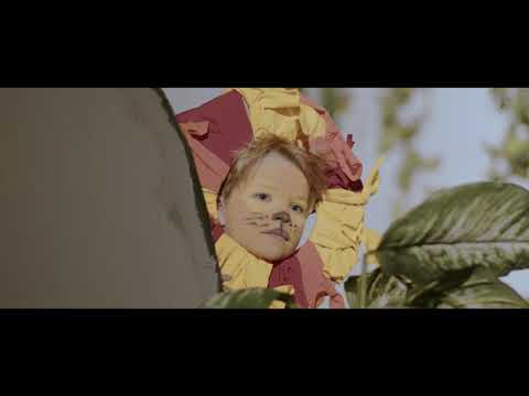 Clouds Trailer