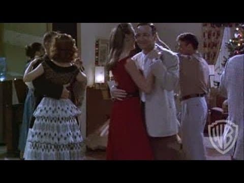Original Theatrical Trailer