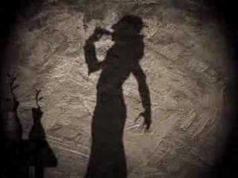"A Noite do Vampiro" (2006)