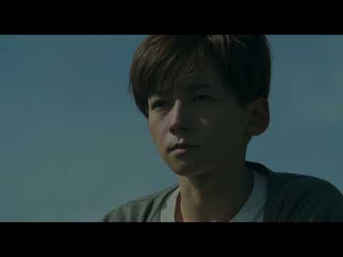 “The shortest distance Ⅱ:Rain & Soda” Trailer