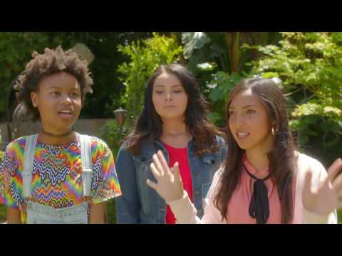 Boundless | Power On