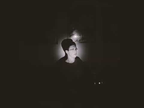Alone | A Bolex Horror Microshort
