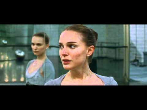 TV Spot #3