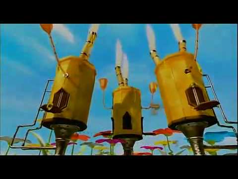 Apetta Giulia - Buongiorno vita!
