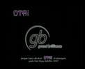 Otai - Movie Trailer