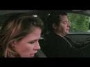 "Finding Amanda" official Trailer