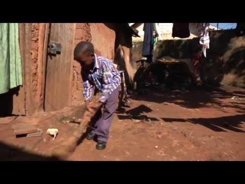 "Imba Means Sing" Trailer
