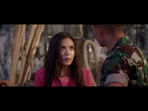 Siap Gan - Official Trailer