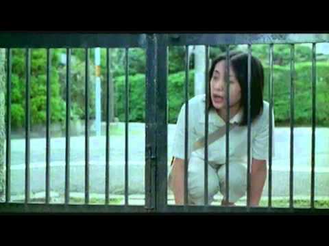 Korean Movie 영화 순애보(純愛譜) M/V '잘 지내나요'