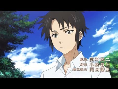 【佐賀を巡るアニメーション】 PV 『約束の器 有田の初恋』 『冬の誓い 夏の祭り 武雄の大楠』