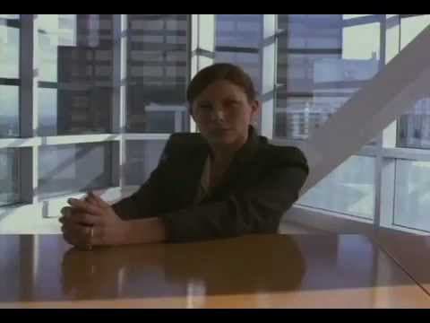 Spider's Web (2002)