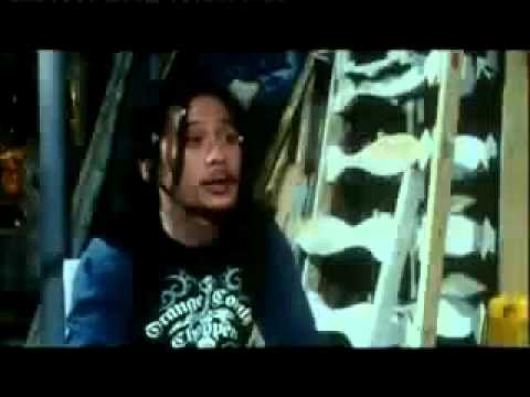 Tengeriin iveel Movie trailer