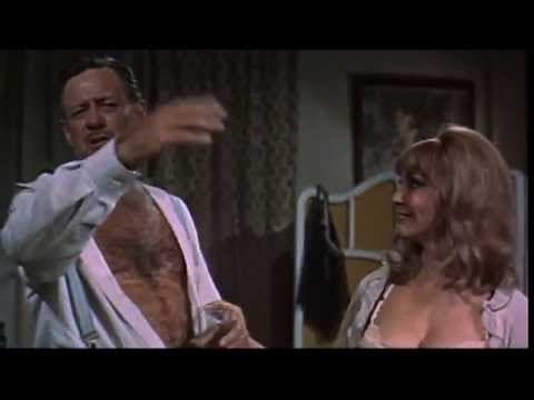 Original Theatrical Trailer