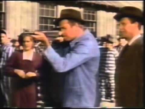 1991 TNT "Carbine Williams" commercial
