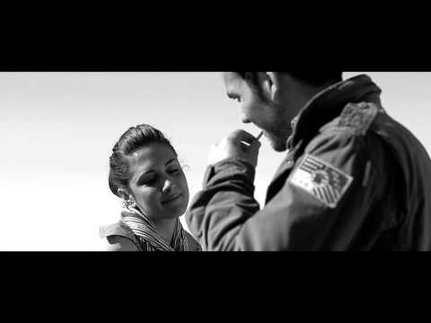 Official trailer for "The Racket Boys"