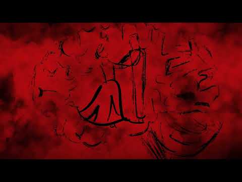 Stanford Short Film Class Final Project