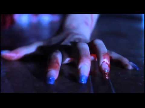 Tokyo Species Trailer 2012 Maria Ozama ( ) httpfilm bookcom
