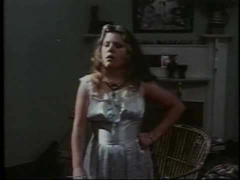 Bent TV Archive: SO S7 Ep4 04DEC1995 (Satdee Night, L'Usure)